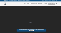 Desktop Screenshot of miku-bremen.de